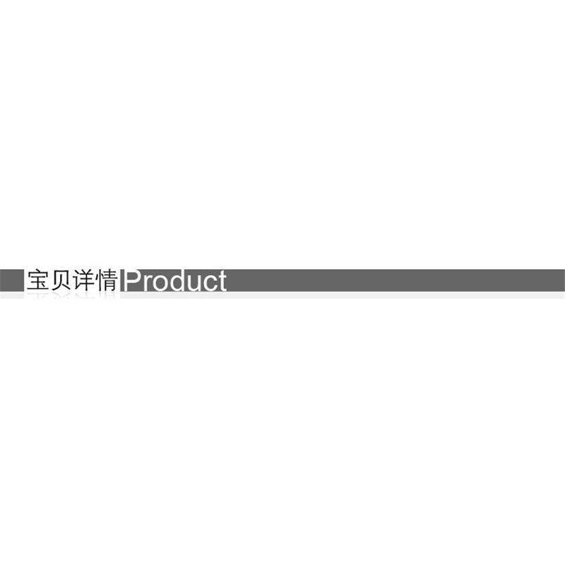 Vòng Tay Hạt Bồ Đề Màu Trắng 9 * 11mm