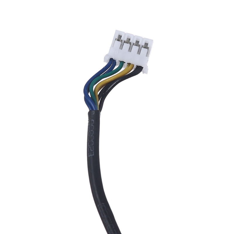 Quạt Tản Nhiệt Card Đồ Họa FDC10U12S9-C 4Pin 12V 0 45A VGA