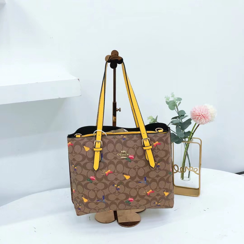 Túi Xách Da Thật Đeo Chéo Thời Trang Sang Trọng Cho Nữ