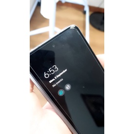 Set 2 Kính Cường Lực Bảo Vệ Màn Hình Điện Thoại Samsung Galaxy Z Fold4 Fold3 5G Galaxy Z Fold 4 3