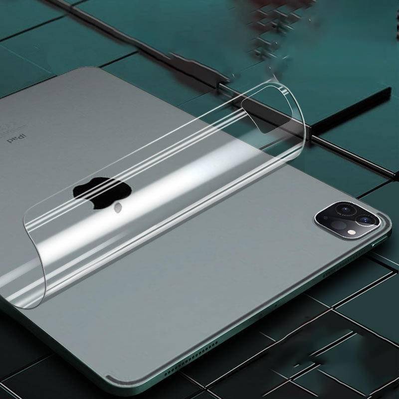 Miếng Dán Bảo Vệ Màn Hình Cho Huawei MediaPad MatePad Pro M6 T10 T10s 11 10.8 10.4 12.6 Inch x6 v6 6 7 v7 8 Pro 9.7 10.1 10.4 11 12 Inch Kính