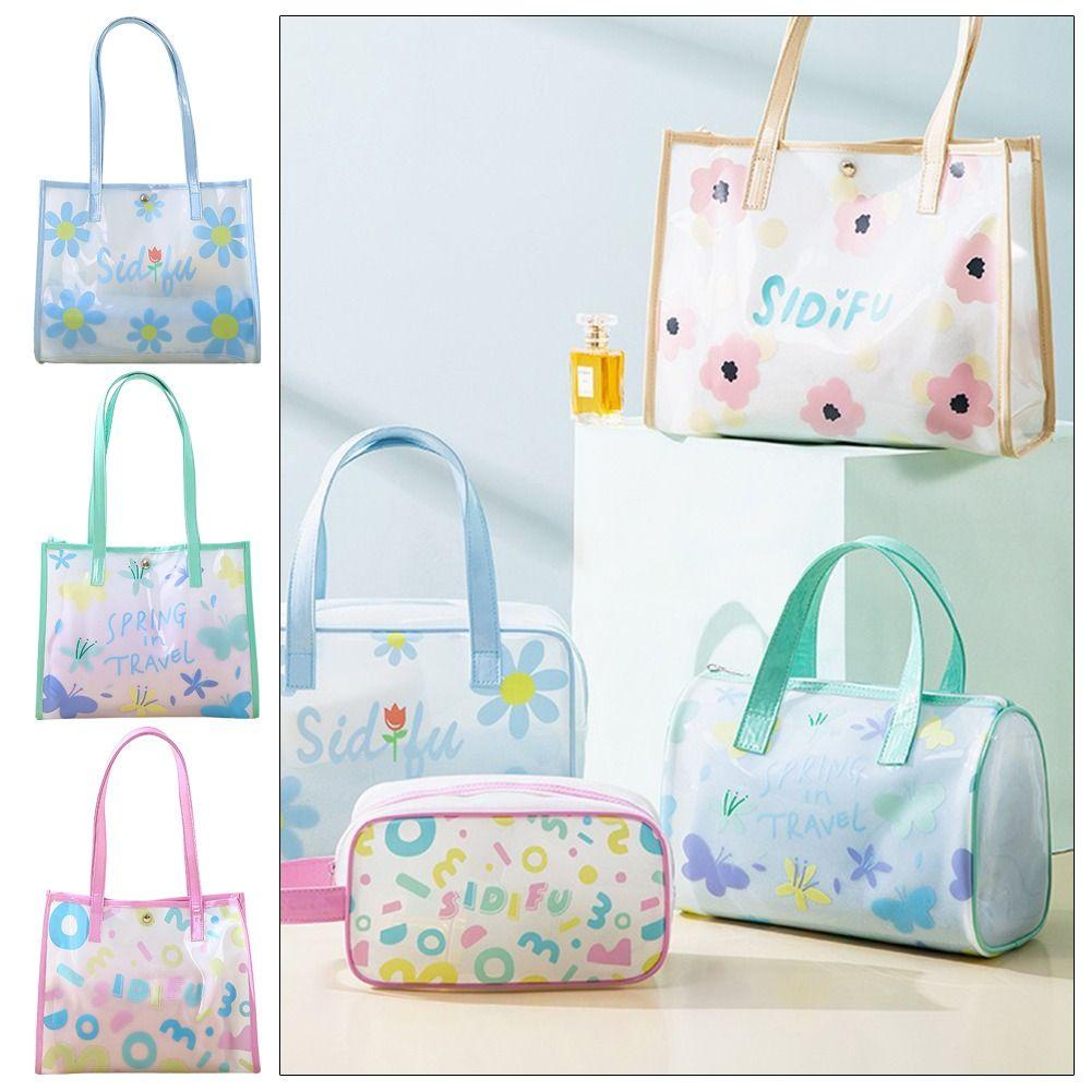 MOILYVN Túi Đeo Vai Đa Chức Năng Chống Thấm Nước