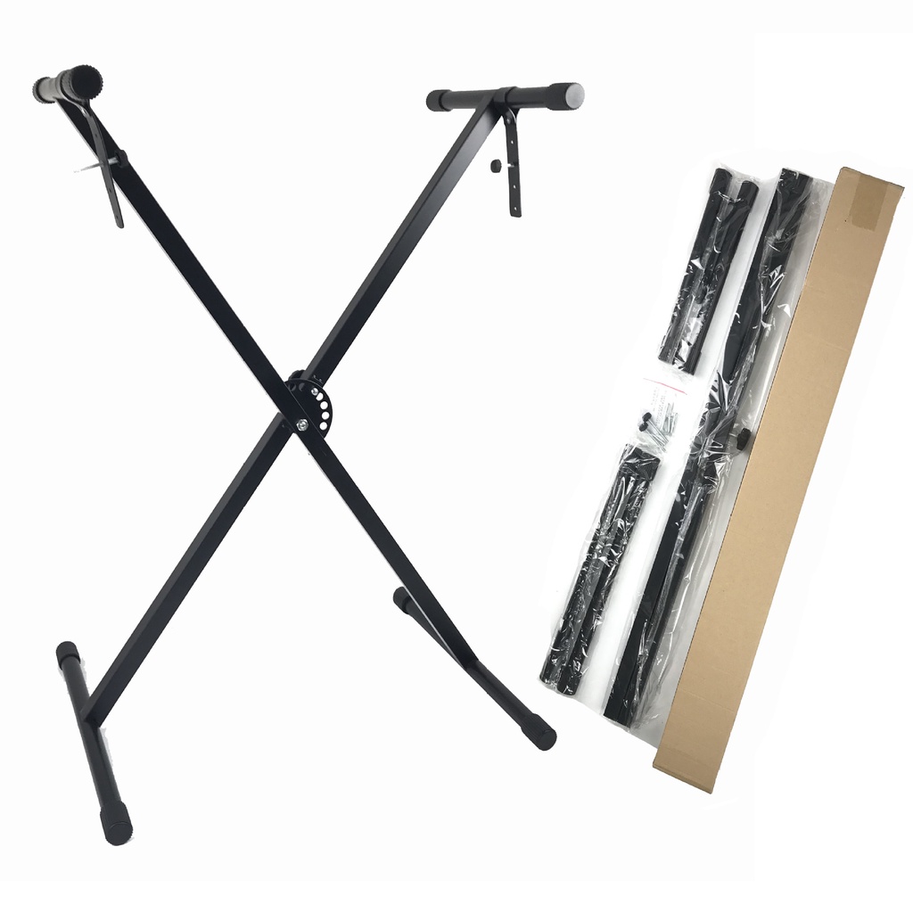 Chân Để Đàn Organ , Piano