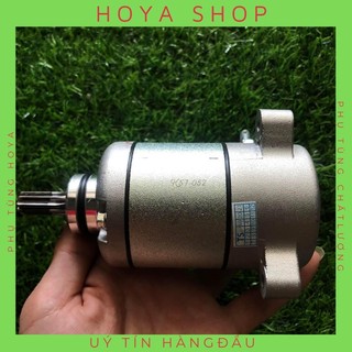 Củ Đề Mô tơ đề Winner 150 | Winner x 150 | Sonic