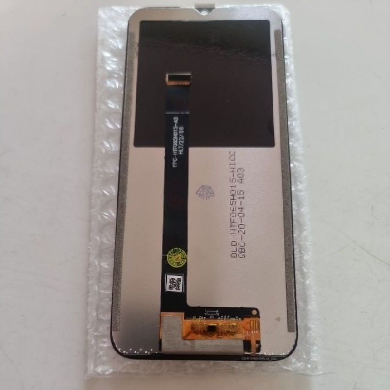 Màn hình vsmart joy3