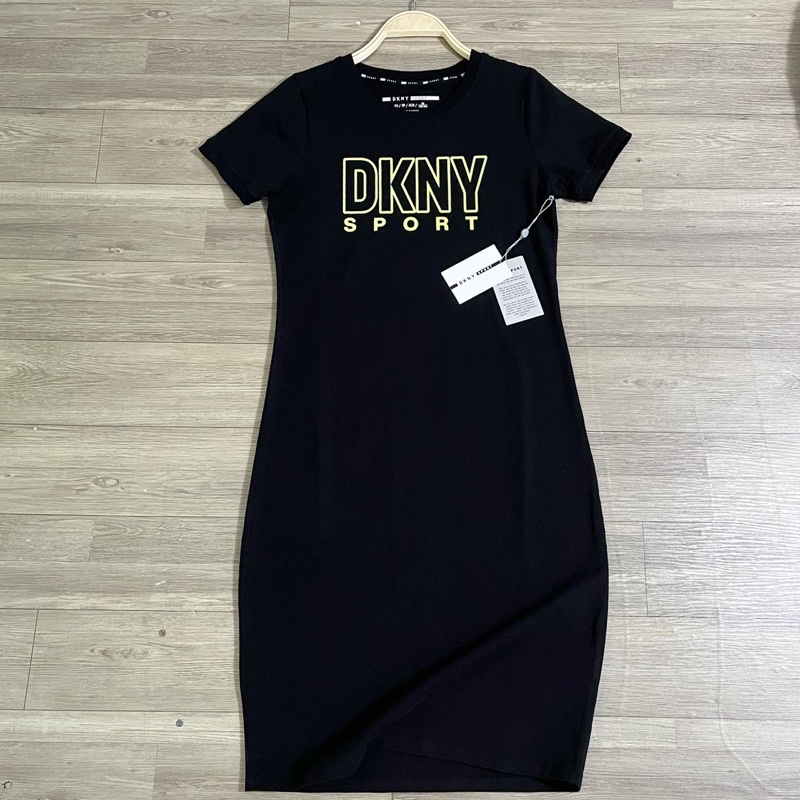 Đầm nữ DKNY ✨