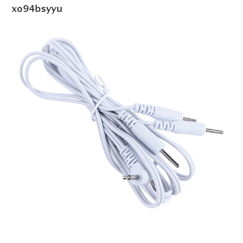 Máy Mát Xa Kích Thích Tăng Trưởng Ngực Xo94Bsyu