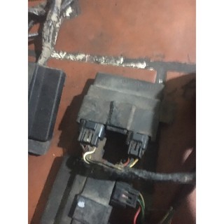 ic novo lx zin