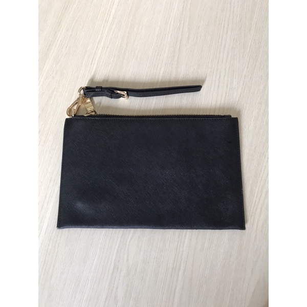 Túi cầm tay PRADA