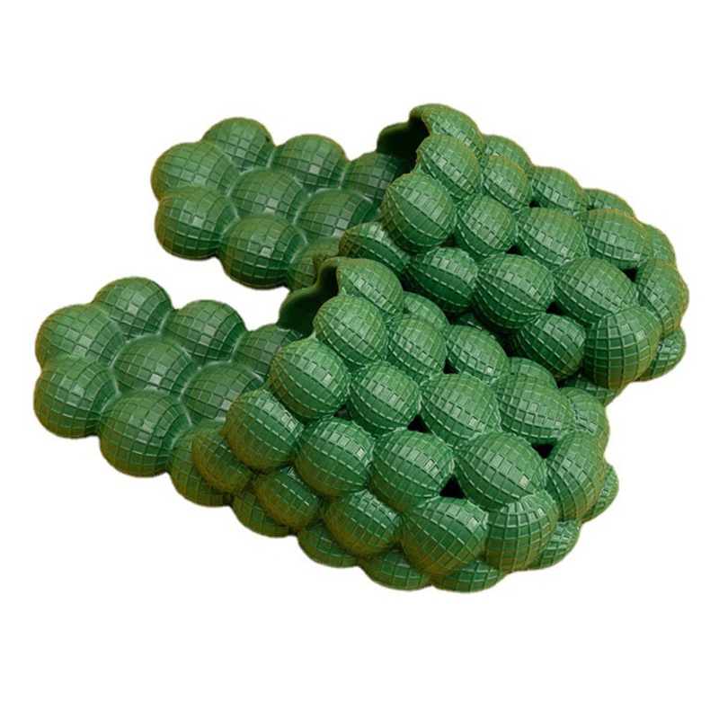 Youyo Dép Mát Xa Phản Xạ Giảm Căng Thẳng Thúc Đẩy Lưu Thông Tuần Hoàn Cho Nam Và Nữ