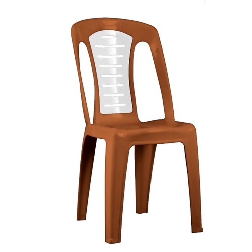 Ghế dựa lớn alpha cao cấp loại 1