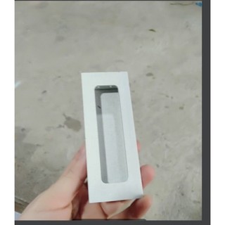 Tay nắm móc âm