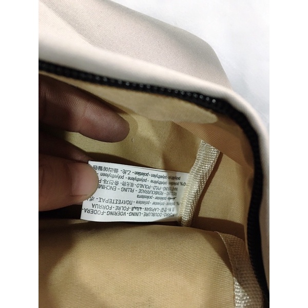 Balo mickey disney cho bé đi học,balo thời trang cho bé màu nude chất bền đẹp,mẫu mới về