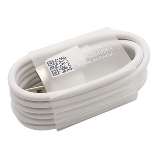[HCM] Cáp (cable) sạc Micro USB , cáp dữ liệu dài 1 mét