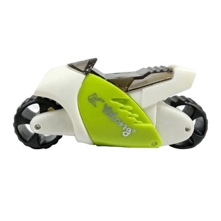 CHUỐT CHÌ YALONG CAO CẤP ĐỦ MẪU