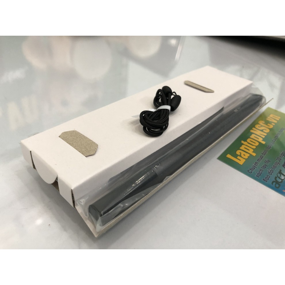 Bút cảm ứng Dell Active Stylus Stylet PN557W Bluetooth