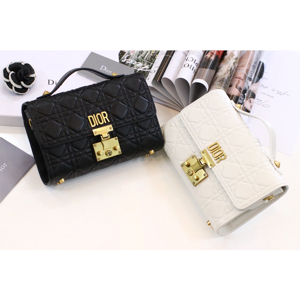 Túi Xách CD New 2697