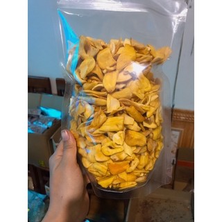 500g Mít Vỡ To Giòn Giụm