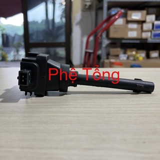 Mobin đánh lửa dùng cho Teraco T100