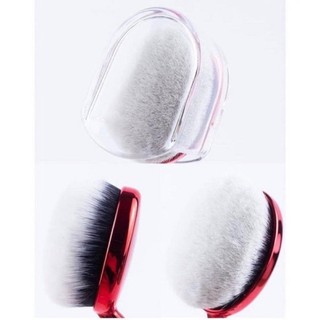 Cọ Tán Kem Nền EP Super Soft Face Brush