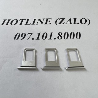 KHAY SIM IP XR ,2 SIM