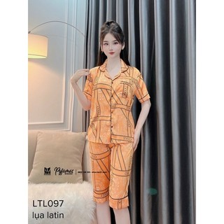 Bộ ngố lụa co sz 40-65kg , ảnh tự chụp