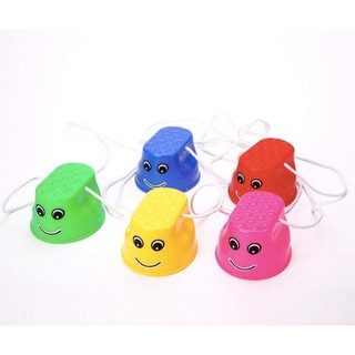 Cà kheo vận động cho bé (1 đôi)