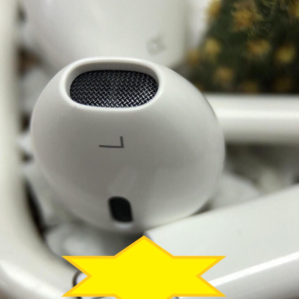 Tai Nghe Tự Động Kết Nối Bluetooth, Lỗi 1 đổi 1 Loại có Dây