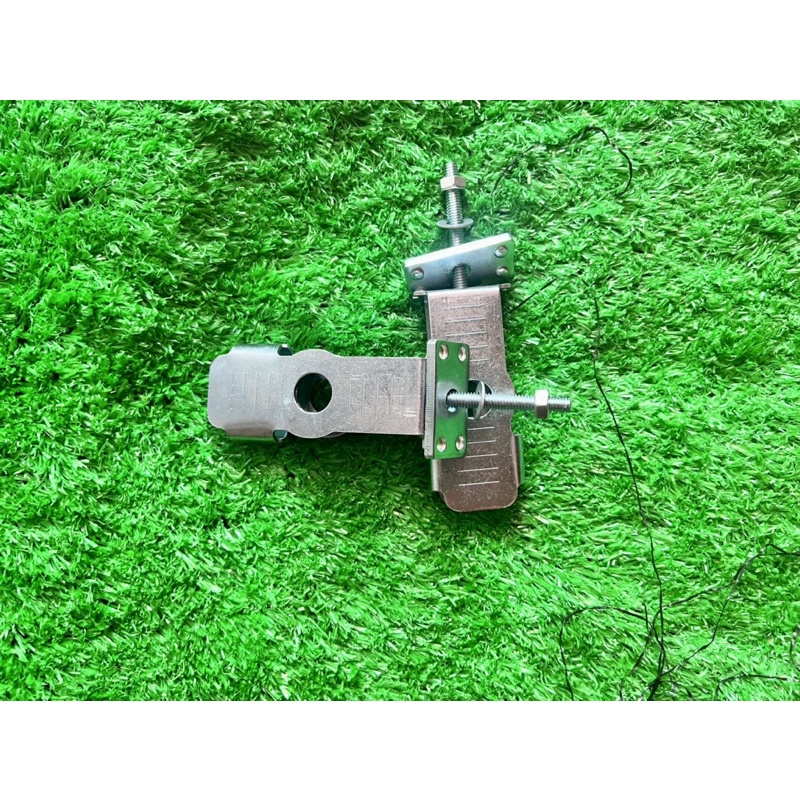 Pát Tăng Sên Sirius / Jupiter Hàng Gia Công Chuẩn Zin