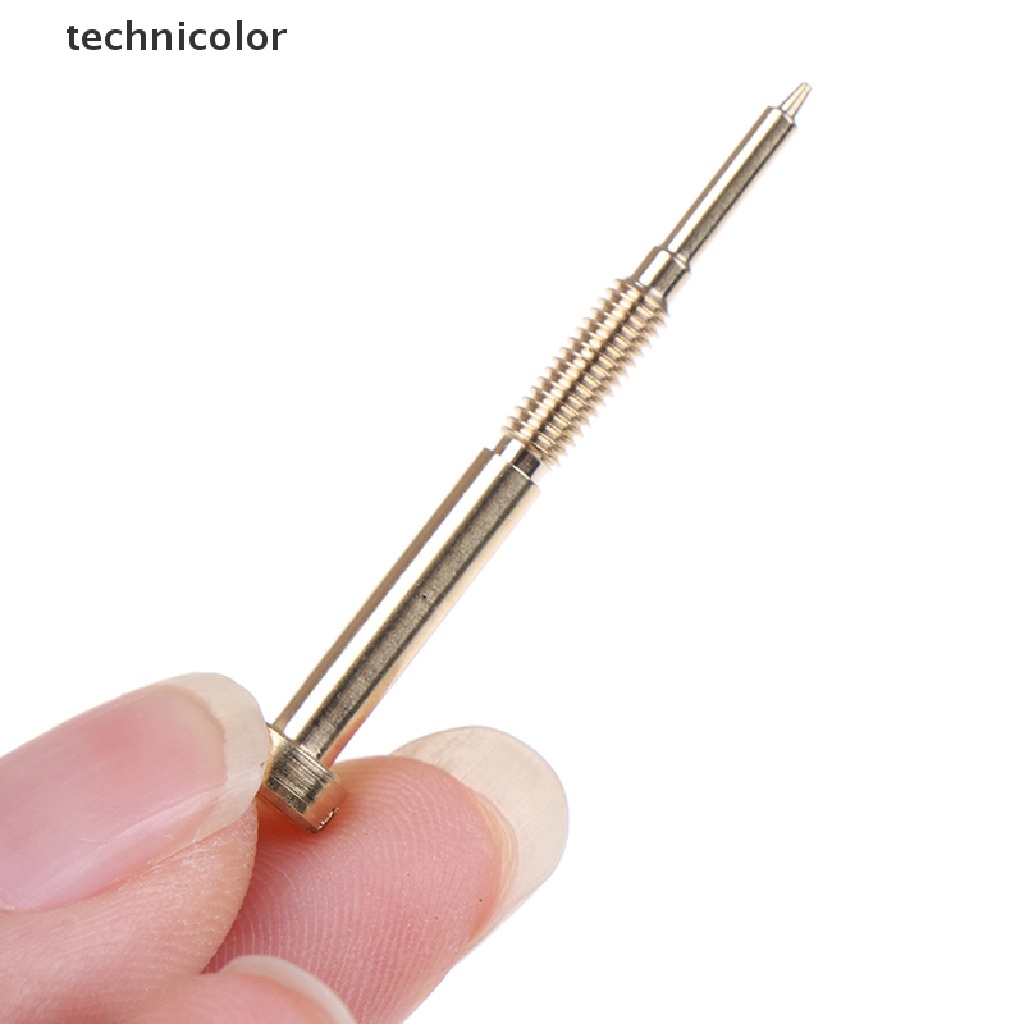 Bộ Chế Hòa Khí Cho Máy Cắt Cỏ 139f 26CC 33CC 43CC 52CC TYG