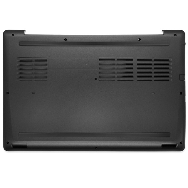 Ốp Màn Hình LCD Thay Thế Chuyên Dụng Cho Dell G3 15 3579