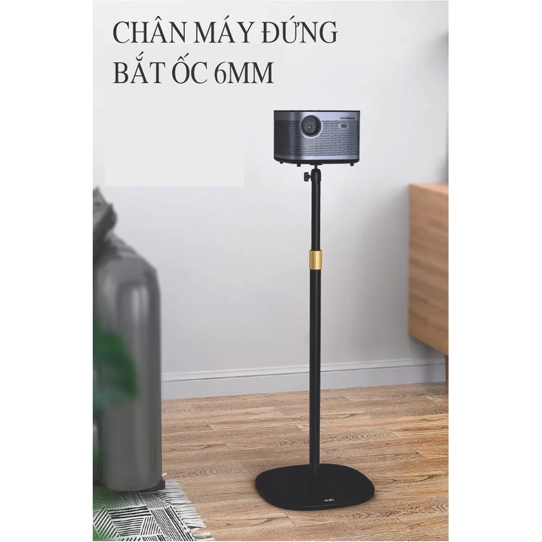 Gía đỡ máy chiếu - giá treo máy chiếu - dùng cho tất cả các loại máy chiếu XGIMI, Dangbei, Zijing X3, becube, Aun