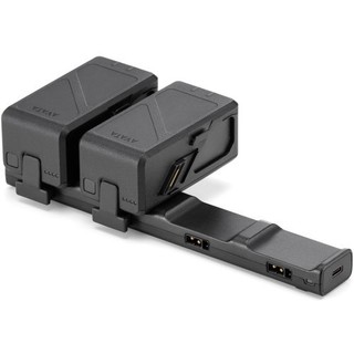 Bộ fly kit dành cho fpv dji avata /hàng chính hãng