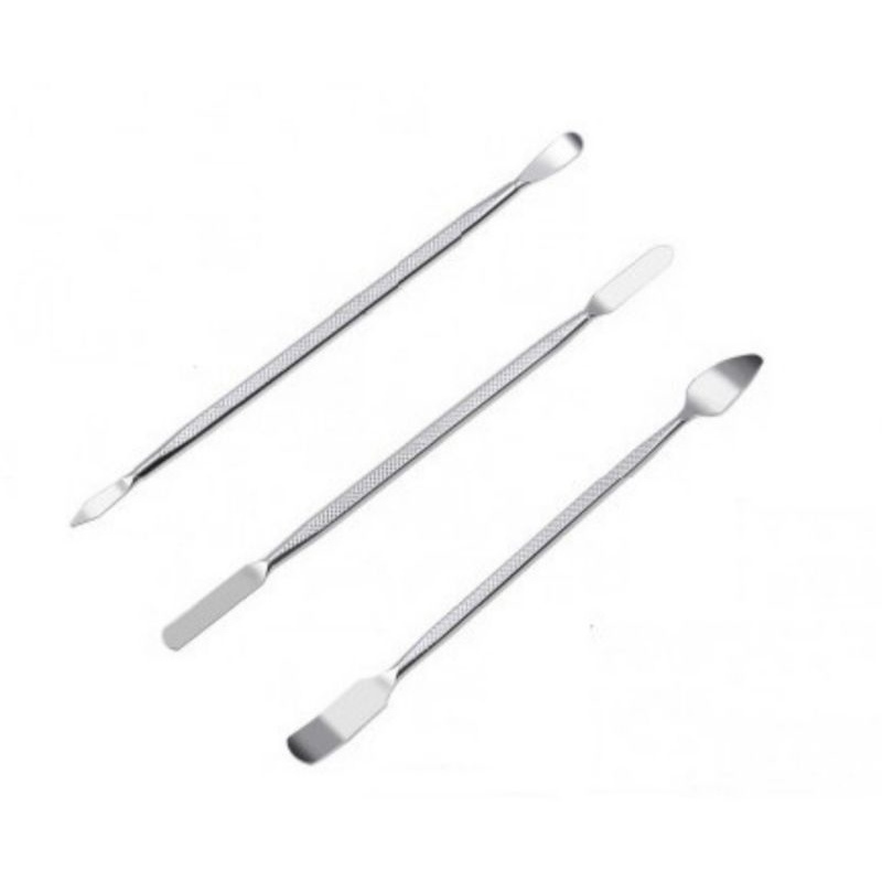 Dụng Cụ Mở Nắp Điện Thoại 3 Trong 1