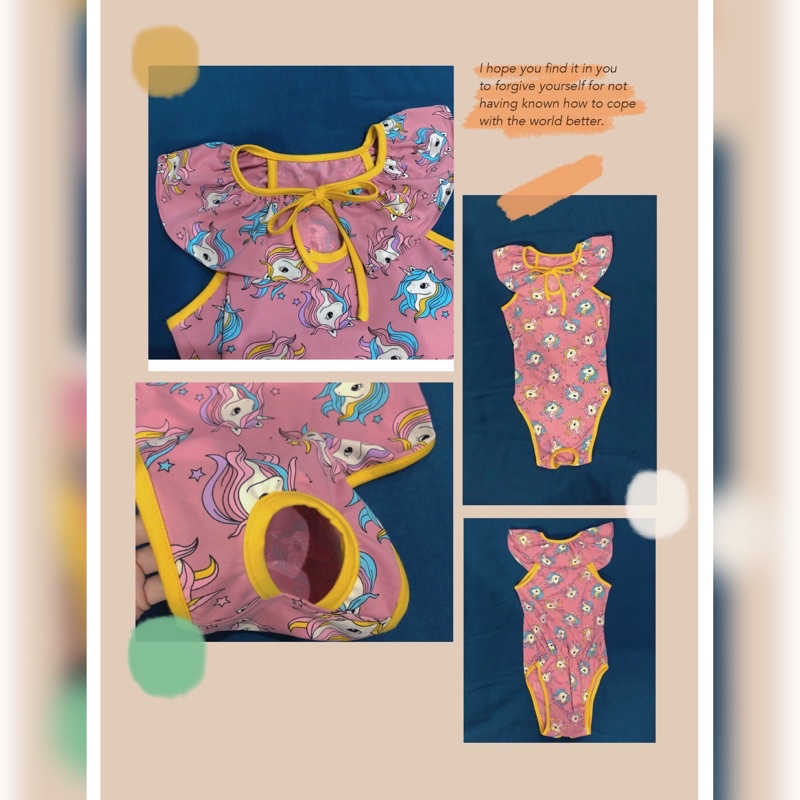 Bikini cho thú cưng/Quần sinh lý liền thân cho cún cái