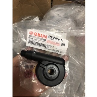 Nhông đồng hồ exciter 135 zin yamaha / bộ sâu contermet ex 135