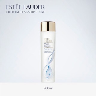 Nước thần Estee Lauder Micro Essence 150ml và 200ml