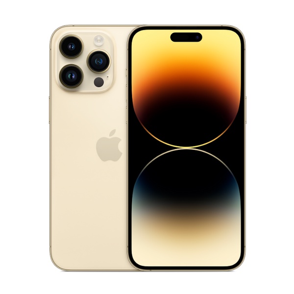 Apple iPhone 14 Pro Max 256GB