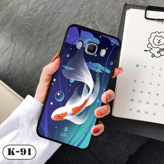 Ốp lưng chống vỡ Samsung Galaxy J7Plus