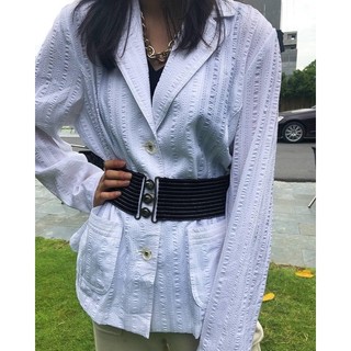 Áo Blazer Nhật Hàn 2hand siêu rẻ