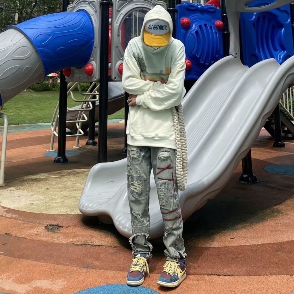 slide