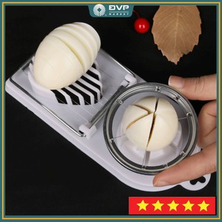 Dụng cụ cắt trứng kép cao cấp