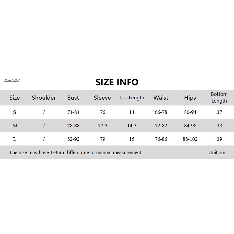 Áo Thun Tay Dài Hở Vai Màu Trơn Thời Trang 2022 Dành Cho Nữ