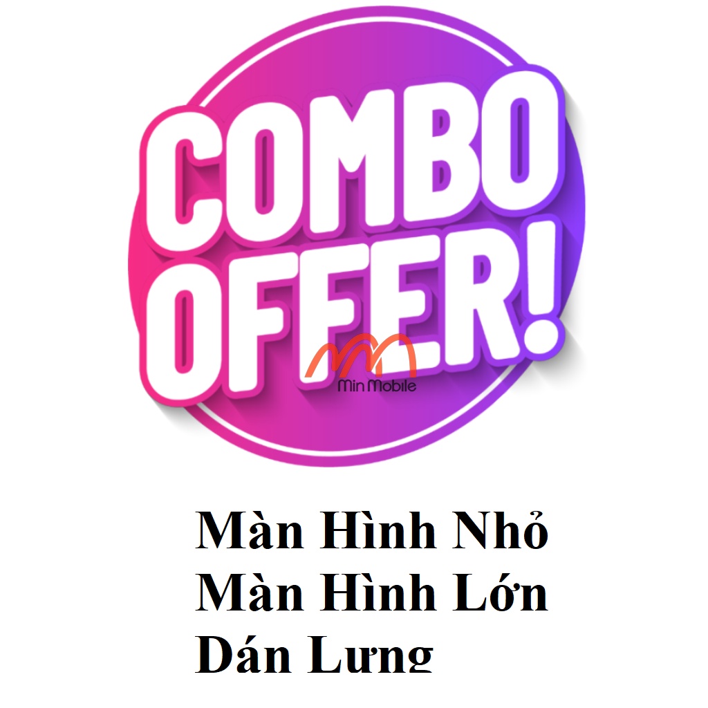 Dán PPF Màn Hình Xiaomi Mi Mix Fold 2