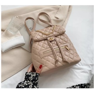 Balo Da Thời Trang Cao Cấp HARAS KDR-BL398