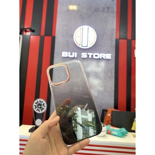 ỐP SAO LẤP LÁNH