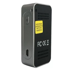 Bàn Phím Laser Ảo 3D Bàn Phím Laser Mini Chiếu Bàn Phím Cho Windows Dành Cho Điện Thoại Di Động