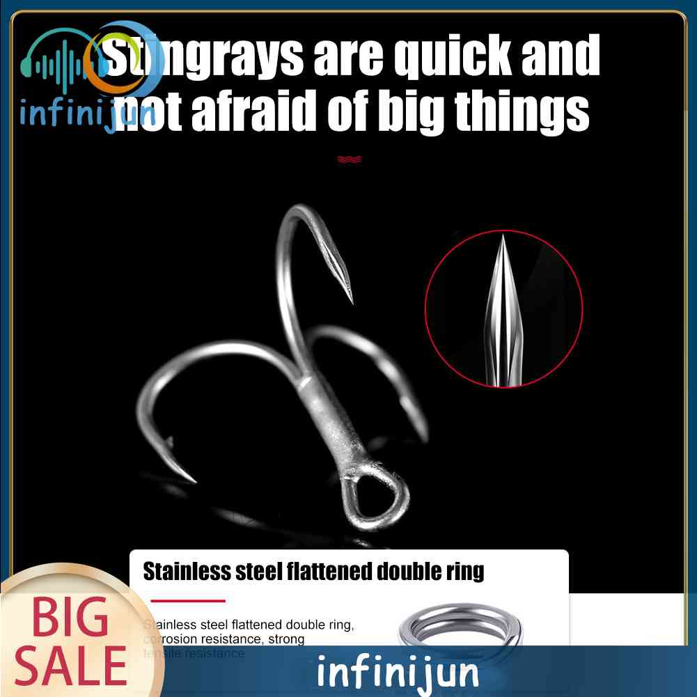 Mồi Câu Cá Giả Hình Cánh Quạt 10cm Bằng Nhựa Cứng