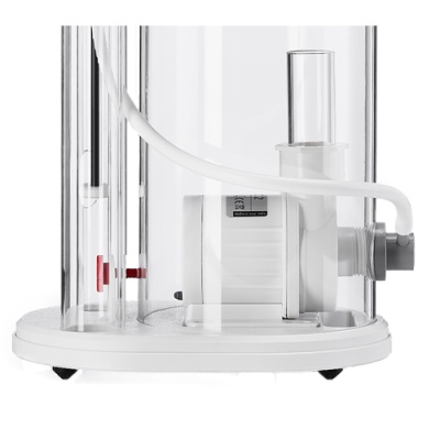 Skimmer Deltec 600i 1000i 1500i  , skimmer cao cấp thương hiệu Đức cho bể cá cảnh