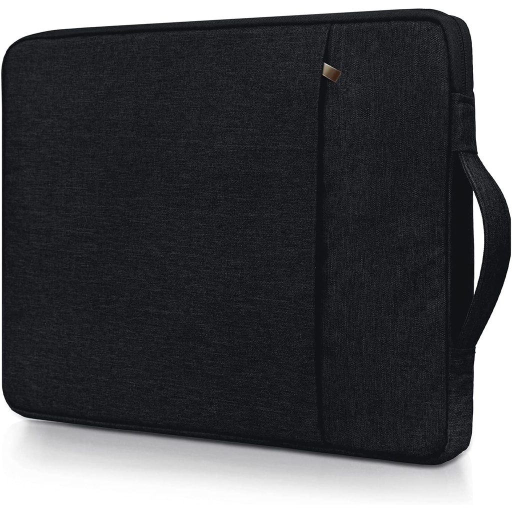 Túi Đựng Máy Tính Bảng Chống Thấm Nước Đa Năng Cho MacBook Air M2 2022 13.6 inch Air Pro A2681 A2179 11 "14" 15.6 "